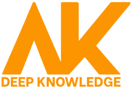 Deep Knowledge