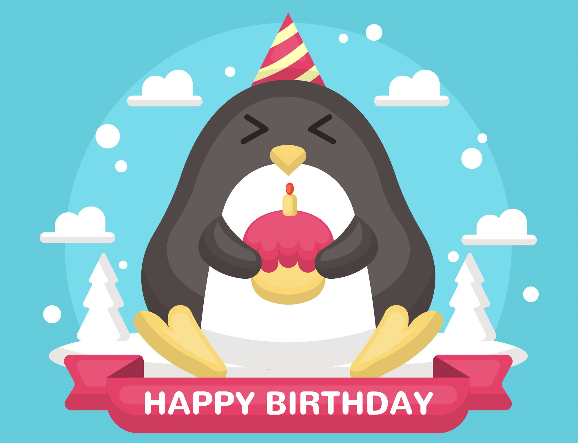 Linux Operating System?