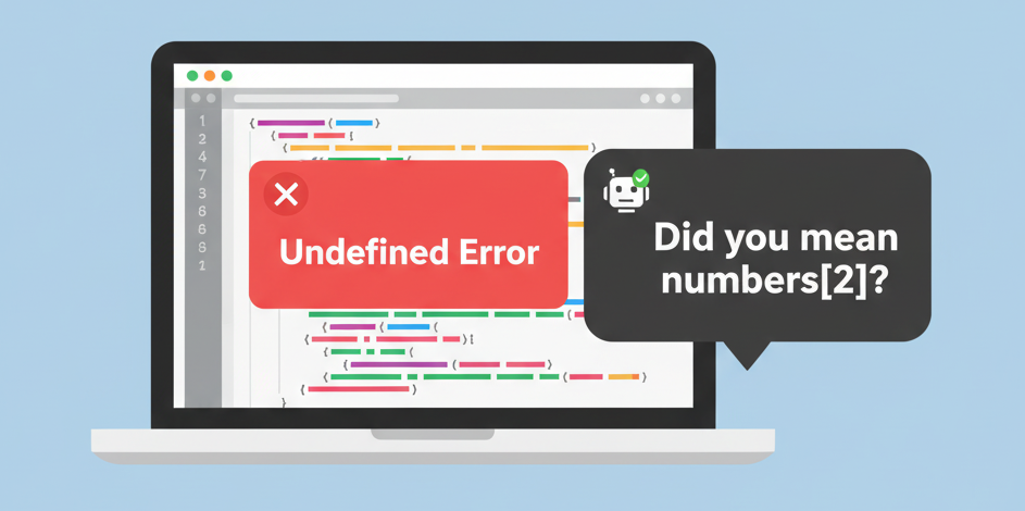 Debugging Without the Pain