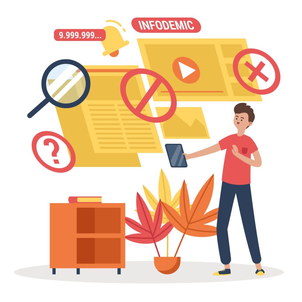 Does Turnitin Detect ChatGPT