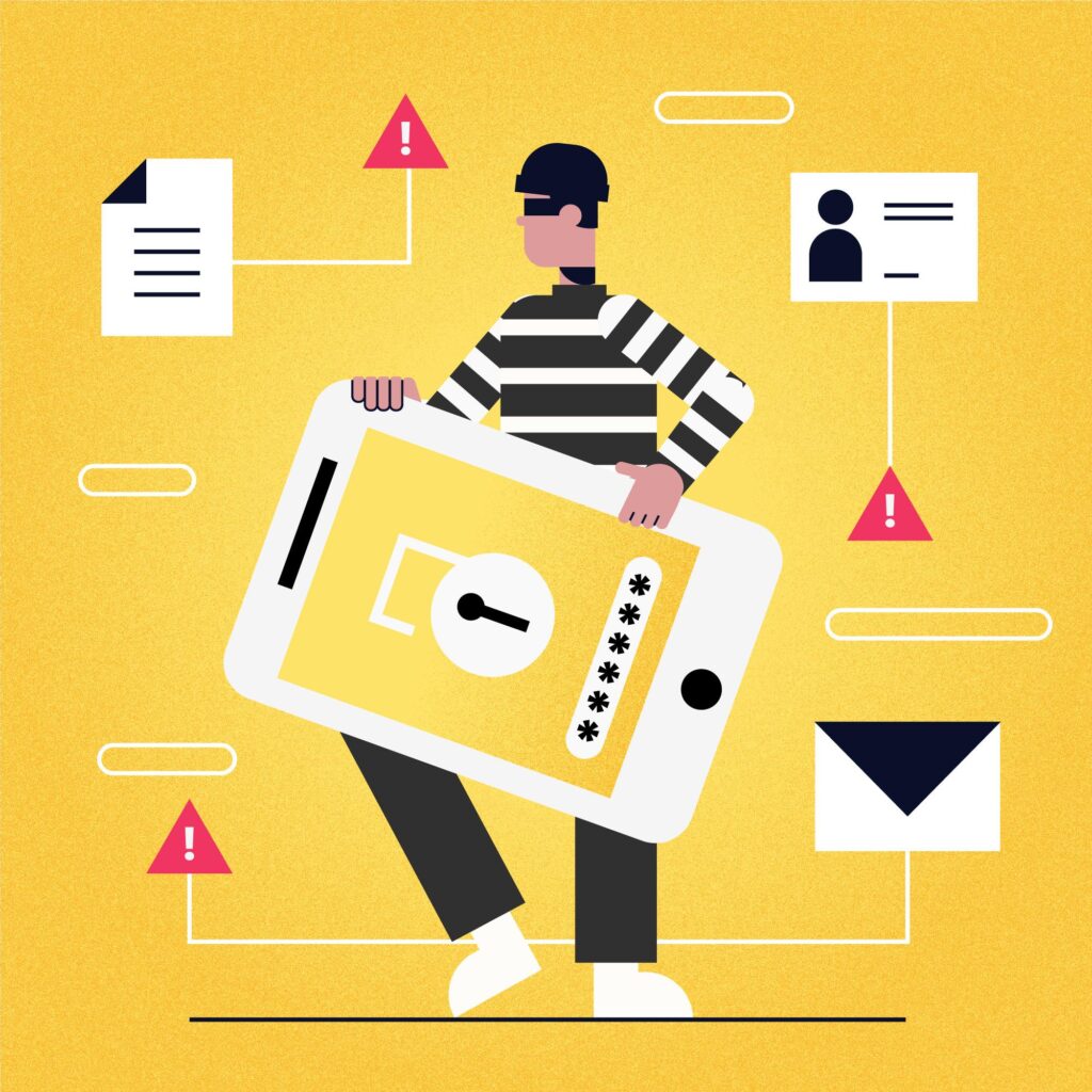 Does Turnitin Detect ChatGPT?