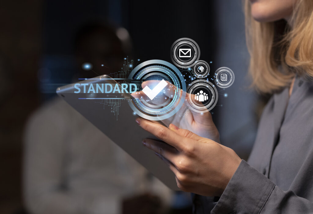 Potential challenges of AI-powered features on Twitter