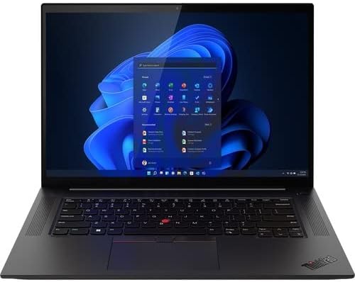 best lenovo laptop for programming