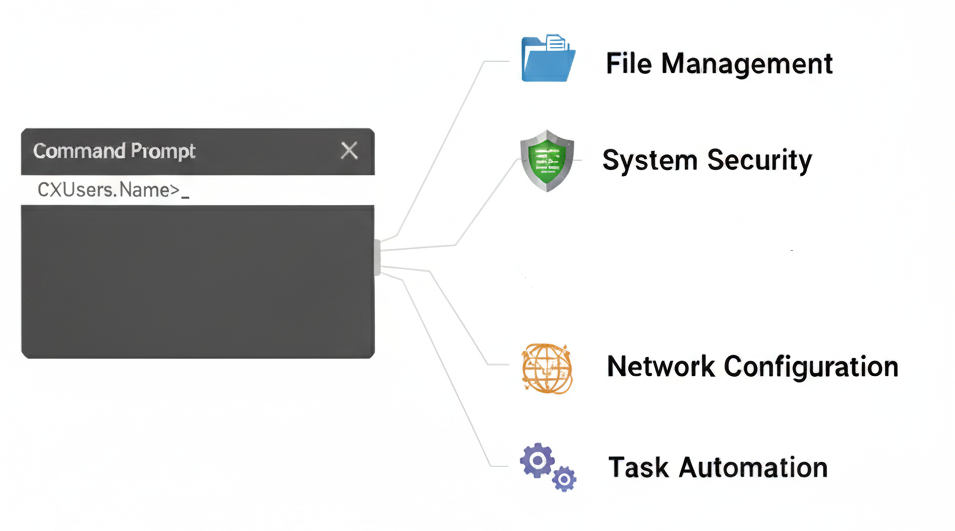 What You Will Learn from This Article