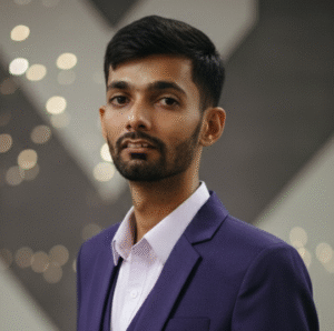 Picture of Arsalan Khatri