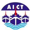 Al-Hamd International Container Terminal