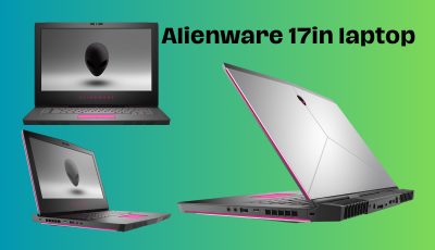 Alienware-17in-laptops