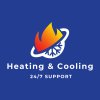 Heating & Cooling