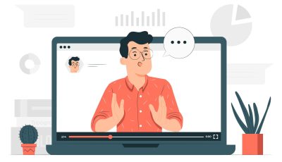 A Complete Guide to Online Video Courses 2023
