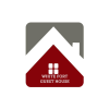 White Fort Guest House