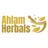 ahlam herbals