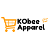 kobee apparel
