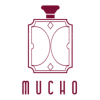 mucho perfumes